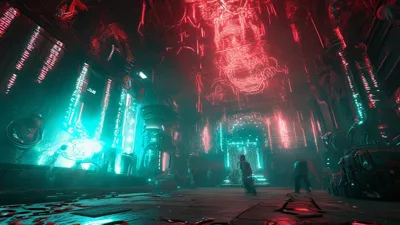 2025年9月2日封神礼包码大汇总，惊喜不断